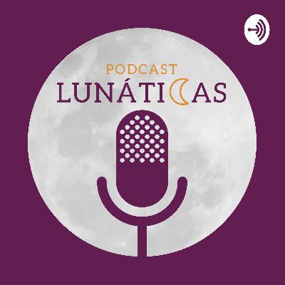 Desvendando os Arquétipos