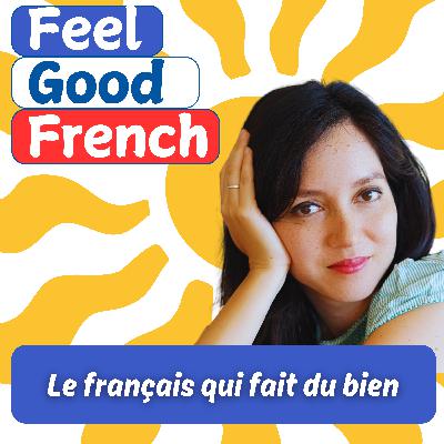 Feel Like French Speakers Don’t Have Patience? These Affirmations Will Change the Way You Speak