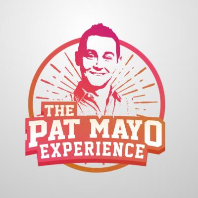 UFC Japan DraftKings Picks and Preview