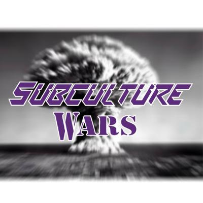 Episode 17: Satanic Panic Part 1- Devil Music Episode 17: Satanic Panic Part 1- Devil Music