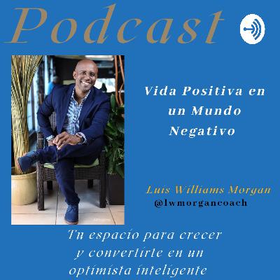 Vivir o Sobrevivir. Hablando de Violencia Vivir o Sobrevivir. Hablando de Violencia