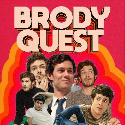 Ep. 50 - StartUp Pt. 1