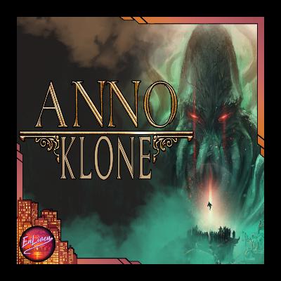 Anno-Klone | Der BESTE spielt in Deutschland – (mit Writing Bull)