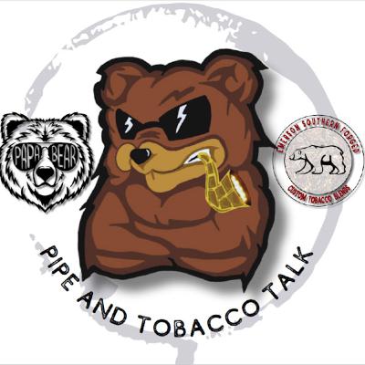Pipe and Tobacco Talk: Episode 53 "Rich & Reid Join Us and We're Sober! Maybe"