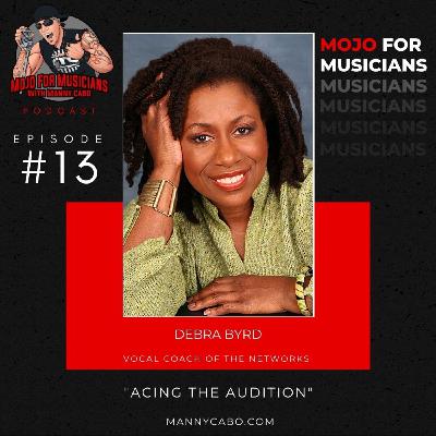 【振り返り回】東ミツ(TMC)シーズン3をアサボリする。 【振り返り回】東ミツ(TMC)シーズン3をアサボリする。