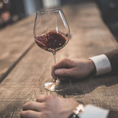 Den ultimative guide til vinsmagning