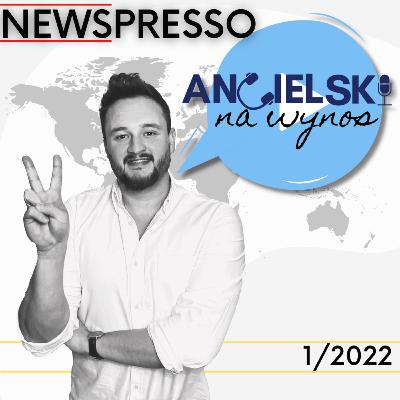 NEWSPRESSO 1 (2022)