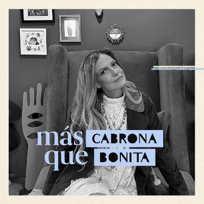 El arte de dirigir tu caos: cuando el desorden también es estrategia El arte de dirigir tu caos: cuando el desorden también es estrategia