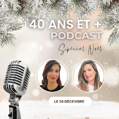 Spécial Noël, #13 Spécial Noël, #13