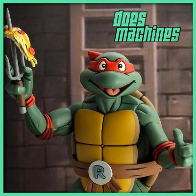 29: Collectors Helping Collectors w/Bongzeez