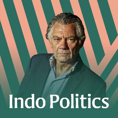 Monk’s political return, a rent gamble and we finally have our housing tsar