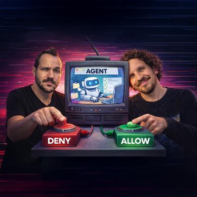 I've Mocked AI Agents for 2 Years. January 2026 Changed My Mind. I've Mocked AI Agents for 2 Years. January 2026 Changed My Mind.