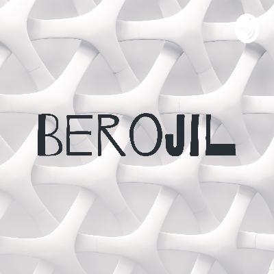 BEROJIL
BEROJIL