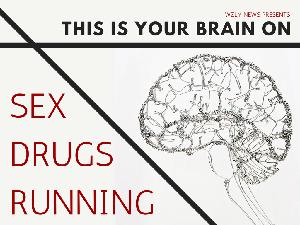 This is Your Brain On... This is Your Brain On...