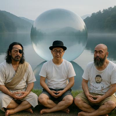 #122おじさんの単独ライブのこと #122おじさんの単独ライブのこと