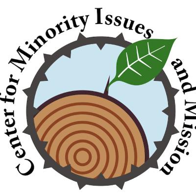 つきいちトーク#04