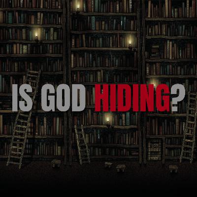 Divine Hiddenness and Reasonable Nonbelief: The Problem of God's Silence