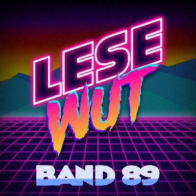 Band 89 - Das Beste aus 2023