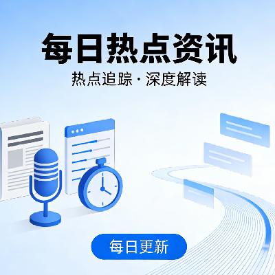 每日新闻:永辉超市预亏21亿,索尼与TCL达成合作,拼多多涉税信息违规 每日新闻:永辉超市预亏21亿,索尼与TCL达成合作,拼多多涉税信息违规