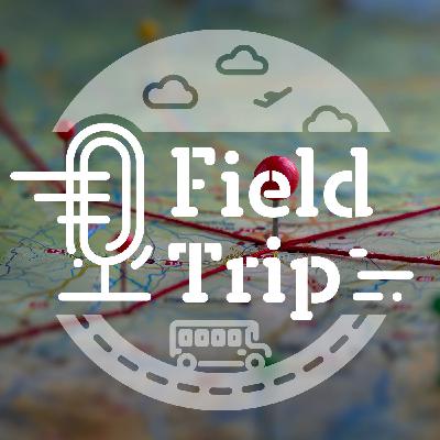 The 20 Mile Radius: Why Distance Matters to K-12 Hiring and Retention