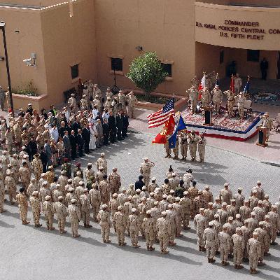 Tales From The Fritz: 01 Tales From The Fritz: 01