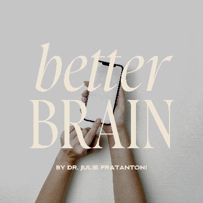 467 people went two weeks without smartphones and this is what happened to their brains 467 people went two weeks without smartphones and this is what happened to their brains