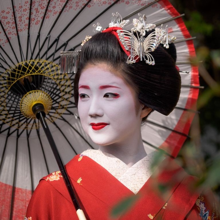 Japanese Language Japanese Language