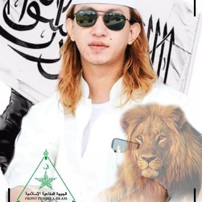 Ceramah oleh Al-Habib Bahar Bin Smith