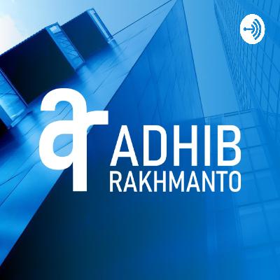 Intro to My Podcast