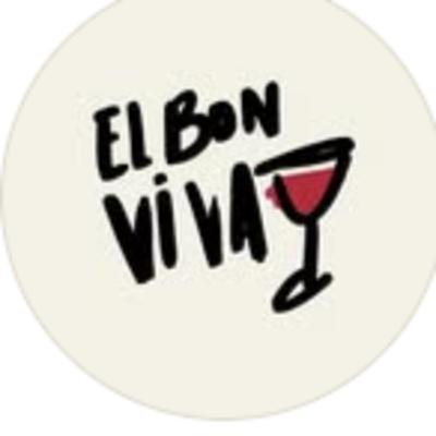 Eespecial...Mundialito al Bonviva
