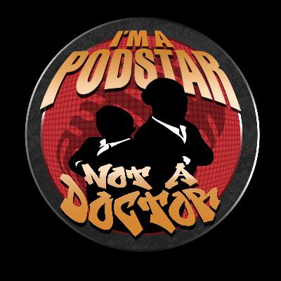 Pop, Lock & Drop It