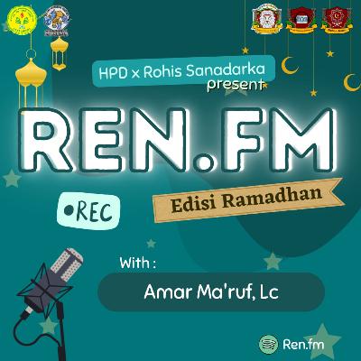 Ramadhan Edition#3 : "Peristiwa-Peristiwa turunnya Al-Quran di bulan Ramdhan"