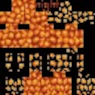 Tfw no one else is on the podcast Tfw no one else is on the podcast