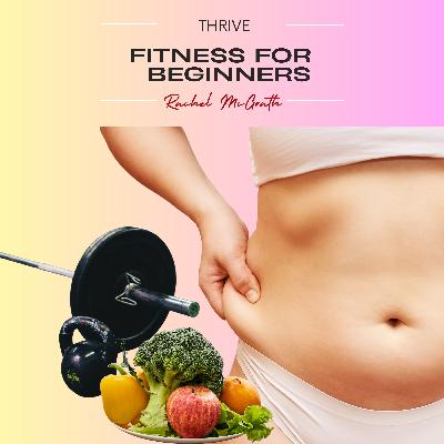 EP - 9 Fat Loss Happens Outside the Gym â Hereâs How to Do It Right EP - 9 Fat Loss Happens Outside the Gym â Hereâs How to Do It Right
