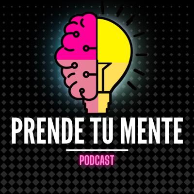 ANGÉLICA ORTEGA TREVIÑO ANGÉLICA ORTEGA TREVIÑO