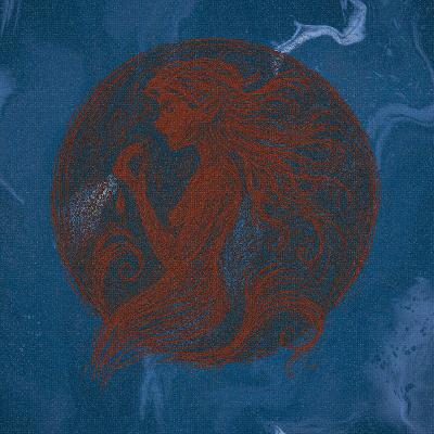 Songs for the Dead and Drowning Songs for the Dead and Drowning