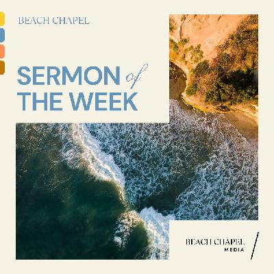 Ian Carroll - Faith in action - March 26, 2023