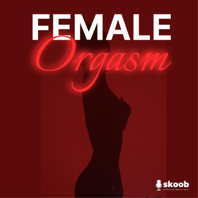 What Women Really Want During Sex?