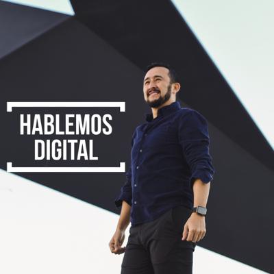 El uso de la tecnología en los niños El uso de la tecnología en los niños