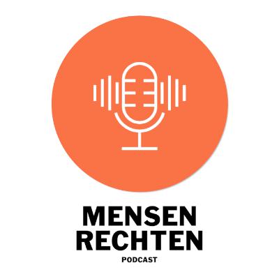 Mensenrechten een utopie?