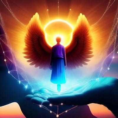 Episode 22: Trappole dell'anima e grazia divina (riflessioni a due)