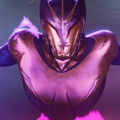 Eyes of Wakanda Finale Live Commentary and Instant Reaction