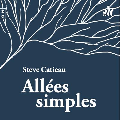Episode 87 : Les réminiscences Episode 87 : Les réminiscences