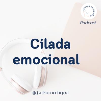 Cilada emocional