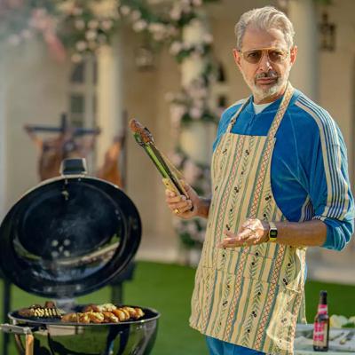 Ο Hydrama τα κατάφερε! Ο Hydrama τα κατάφερε!