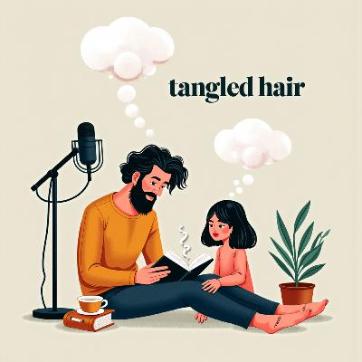 Làm Tổ: Câu Chuyện Đời Thường Qua Ngòi Bút Nam Cao