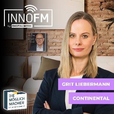 CREM & FM im Fitnessmodus: Trainiere Deine Transformationsmuskeln! (#125)