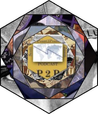 Seven Questions Episode 1: Beginnings
