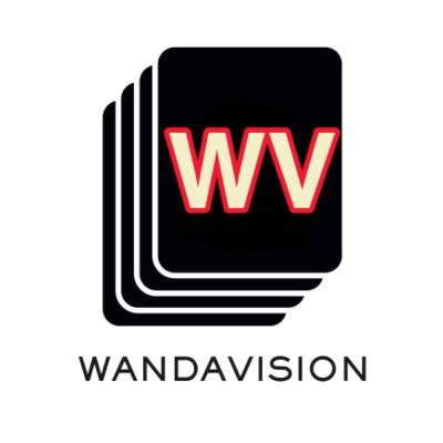WandaVision Aftershow Episode 5-7
