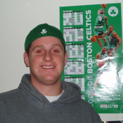 Brian's Take for January 29th Brian's Take for January 29th